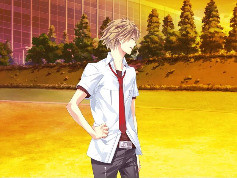 (otome game_anime) Starry Sky No.8 : THIÊN YẾT _ RYUNOSUKE MIYAJI Miyaji1_zpsdae26a85