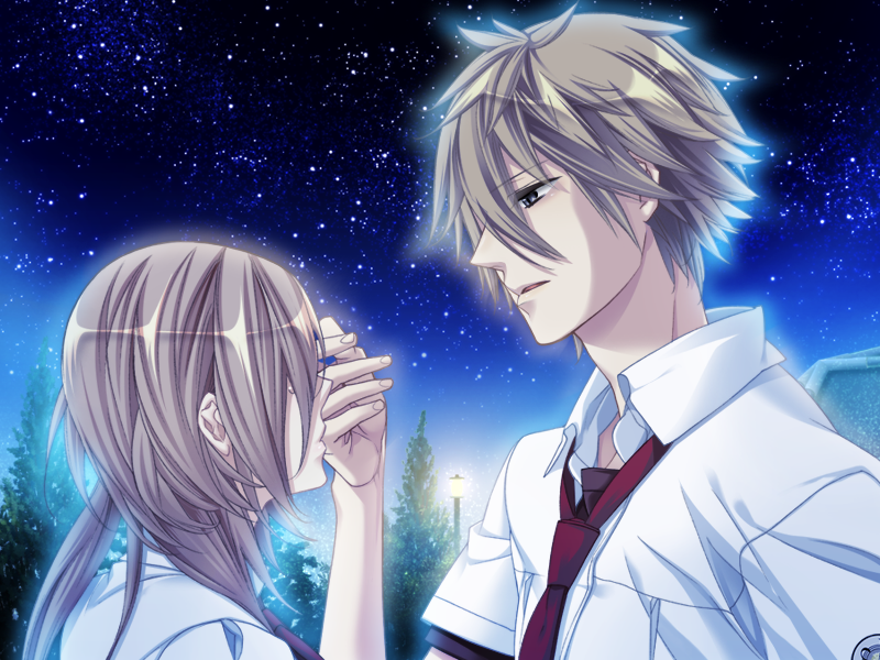 (otome game_anime) Starry Sky No.8 : THIÊN YẾT _ RYUNOSUKE MIYAJI N72_zpsbdd07db7