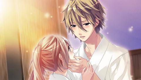 (otome game_anime) Starry Sky No.8 : THIÊN YẾT _ RYUNOSUKE MIYAJI Snap000_zpsda355d57