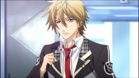 (otome game_anime) Starry Sky No.8 : THIÊN YẾT _ RYUNOSUKE MIYAJI Ssscreen1_zpsf1be60b2