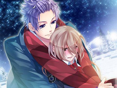 (otome game_anime) Starry Sky No.11 : BẢO BÌNH _ TSUBASA AMAHA Starry-sky-in-winter-portable-cg132_zps960291a2