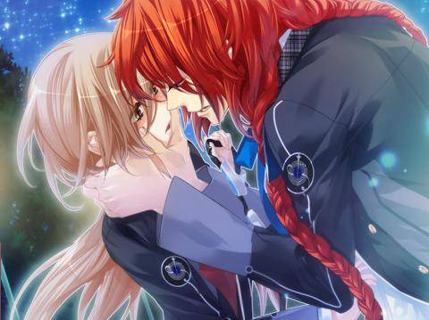 (otome game_anime) Starry Sky No. 16 : NHÂN VẬT PHỤ _ OSHIROU SHIROGANE Starry-sky-in-winter-portable-cg269_zps78a24c00