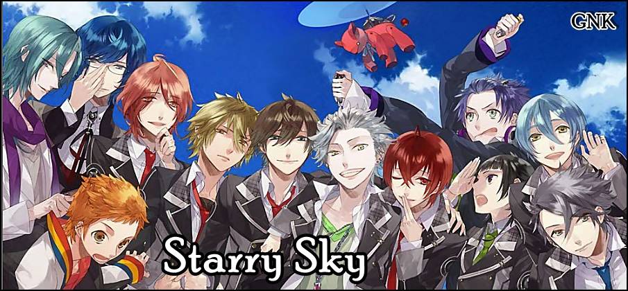 (otome game_anime) Starry Sky No. 22 : STARRY SKY _ THE ZODIAC Starry-sky1_zps87f9bf0e