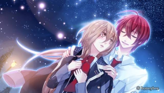 (otome game_anime) Starry Sky No. 9 : MA KẾT _ YOH TOMOE Starry_sky_in_spring_portable_02_zps40436c25