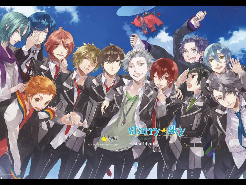 (otome game_anime) Starry Sky No. 22 : STARRY SKY _ THE ZODIAC Starry_sky_title2_1024x768_zps8c22d18b