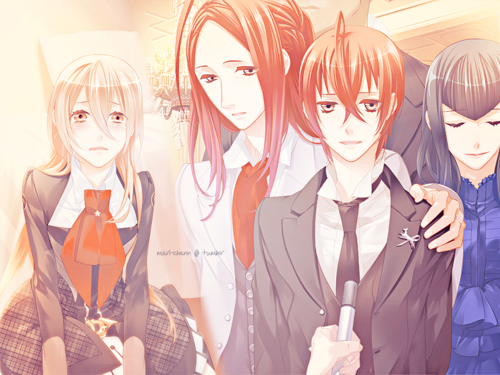 (otome game_anime) Starry Sky No. 17 : NHÂN VẬT KHÁC Tumblr_lr8knoSzfA1qe3l3to1_500_zps8f58f576