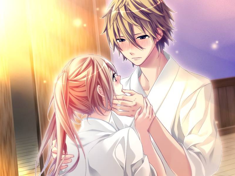 (otome game_anime) Starry Sky No.8 : THIÊN YẾT _ RYUNOSUKE MIYAJI Tumblr_mdw0vgnC9g1rkn2iyo1_1280_zpsb1e4e649