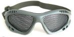 27/10/13 Org. P.U.S. Army Airsoft-metal-mesh-goggles-paintball-green-fast-uk-od-21278-p_zps12e9109a