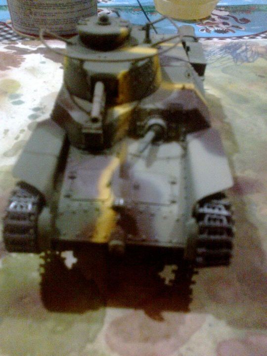 MeC: Type 97 Chi-ha IMG-20131029-WA0001_zpsa047cdf0