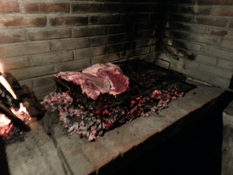 Asado Apuesta Las Heras-Maipú IMG-20140503-WA0028_zpsc56e8df9