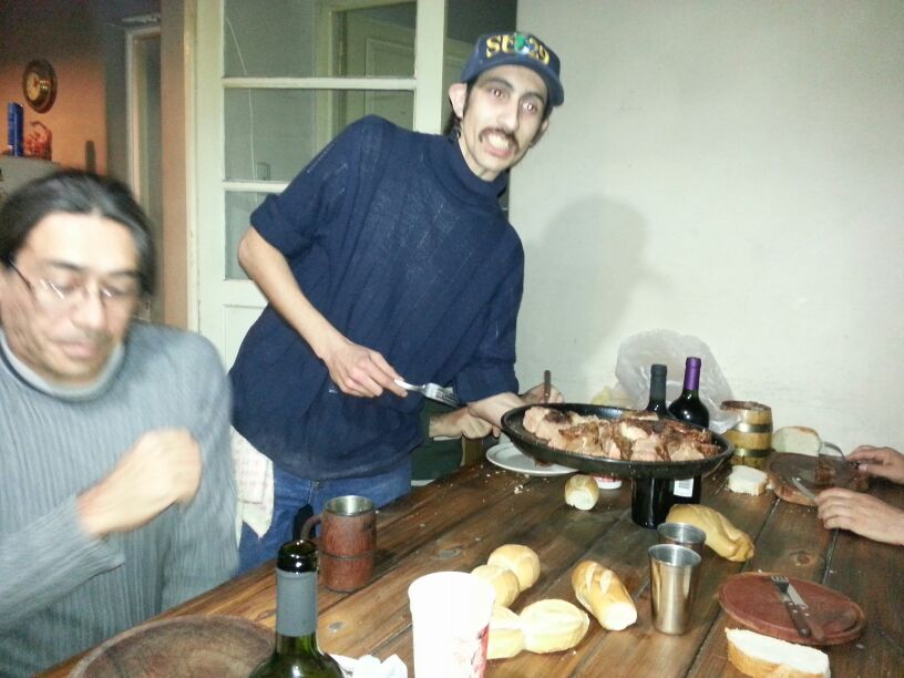 Asado Apuesta Las Heras-Maipú IMG-20140504-WA0003_zps697d9b2e