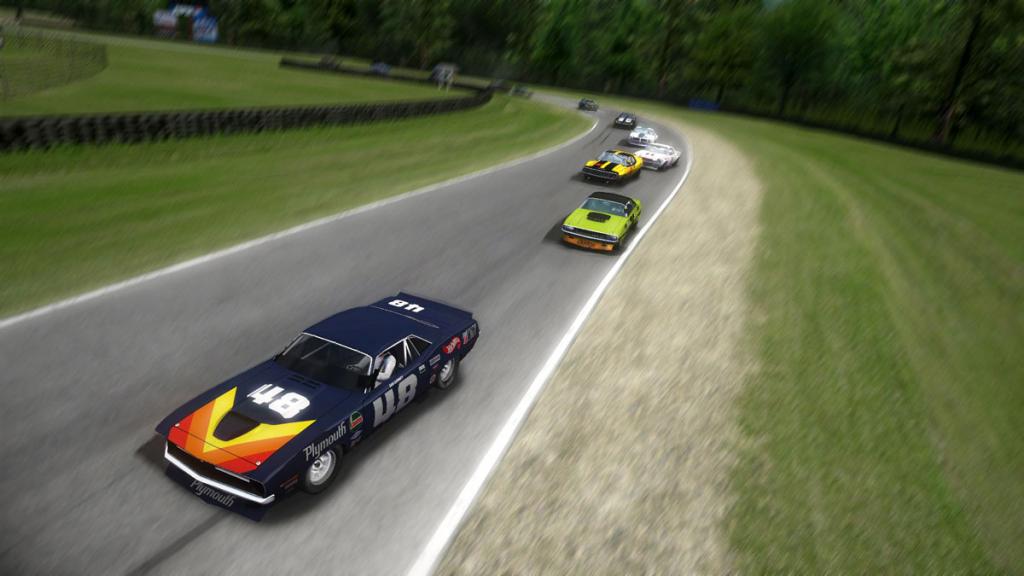 Round 1 - Lime Rock 200 [Feb 8] - Page 5 Lime2_zpsf9d3e640
