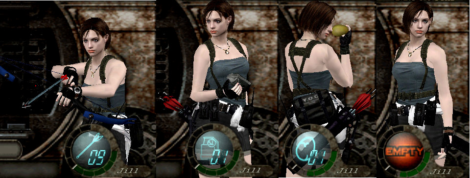 Jill re3 complete x krauser Untitled1_zpse31bd7f3