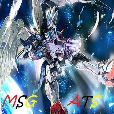Mobile Suit Gundam: Among The Stars MSGATSAdvertismentpic_zpsfb1c9c75