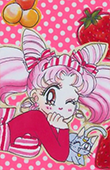 Avatar and Signature request (Food) FoodAvChibiUsa_zpsc3283020