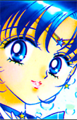 Lust's Graphics - Premade Sigs & Avatars MangaArt-MercuryAv_zps81b706a1