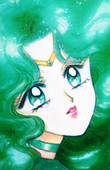 Special Sailor Moon Crystal Avatar Event (Starts on Monday July 7th 6am PST) - Page 2 NeptuneVerdiEditAv_zps7d16ff6a