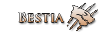 Bestia