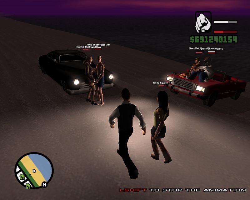 GTA San Andreas Online VN - Real Life RolePlay (2013) [Đua Xe - Bắn súng - Mua nhà - Mua xe - Kết hôn]  Sadsadasp-050_zps33efc8b4