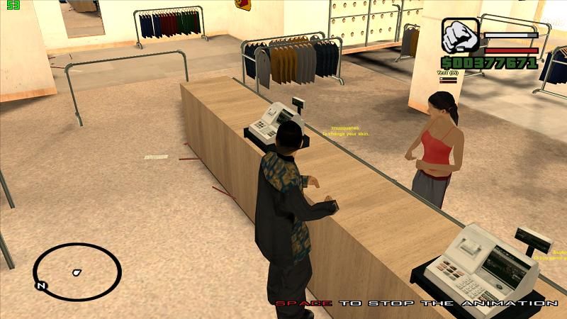 GTA San Andreas Online VN - Real Life RolePlay (2013) [Đua Xe - Bắn súng - Mua nhà - Mua xe - Kết hôn]  Sdasdas-158_zpse757e627