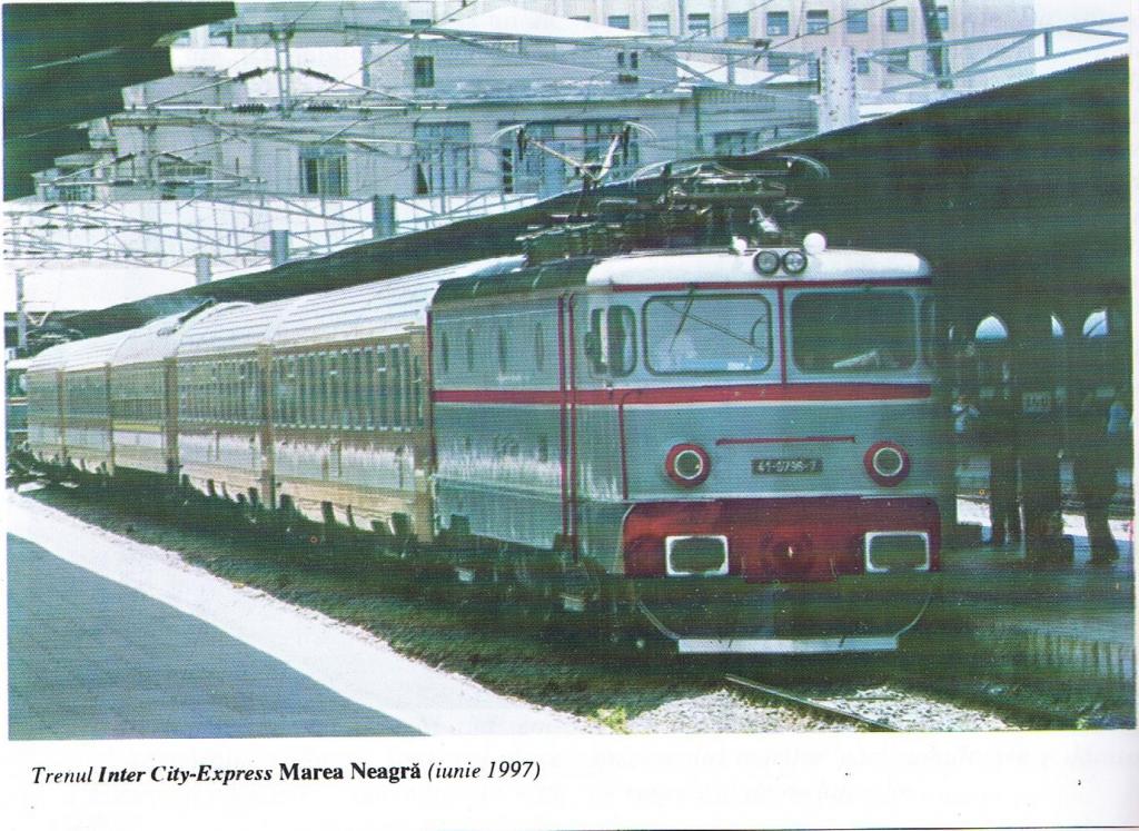 Imagini vechi cu trenuri CFR - Pagina 33 ICEMareaNeagra_zps5b9fcfac