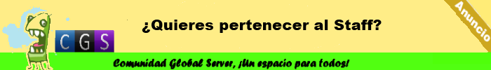 GLOBAL SERVER - Portal Proximamenteportal_zpsec618944-1_zpsc6608f7d