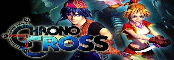 Chrono Cross Banner-ChronoCross_zps6cbf923d