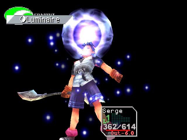 Chrono Cross 6-newgame34_zpseebb58e7