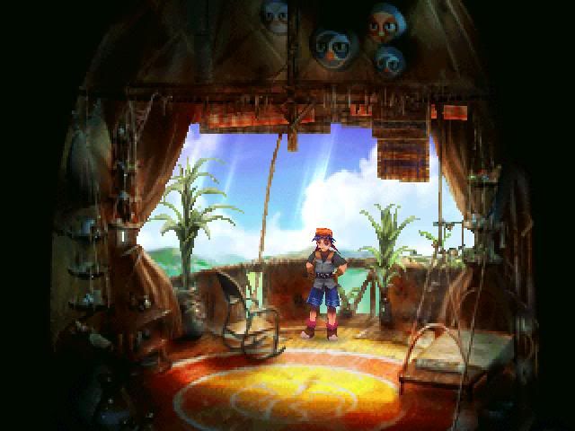 Chrono Cross 7-arni11_zps6d072027