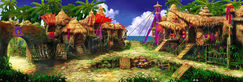 Chrono Cross Arni_zpsdf221abe