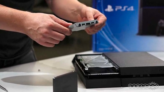 desmóntala tú mismo la PS4 Disco-duro-PS4_zps03a4ec96