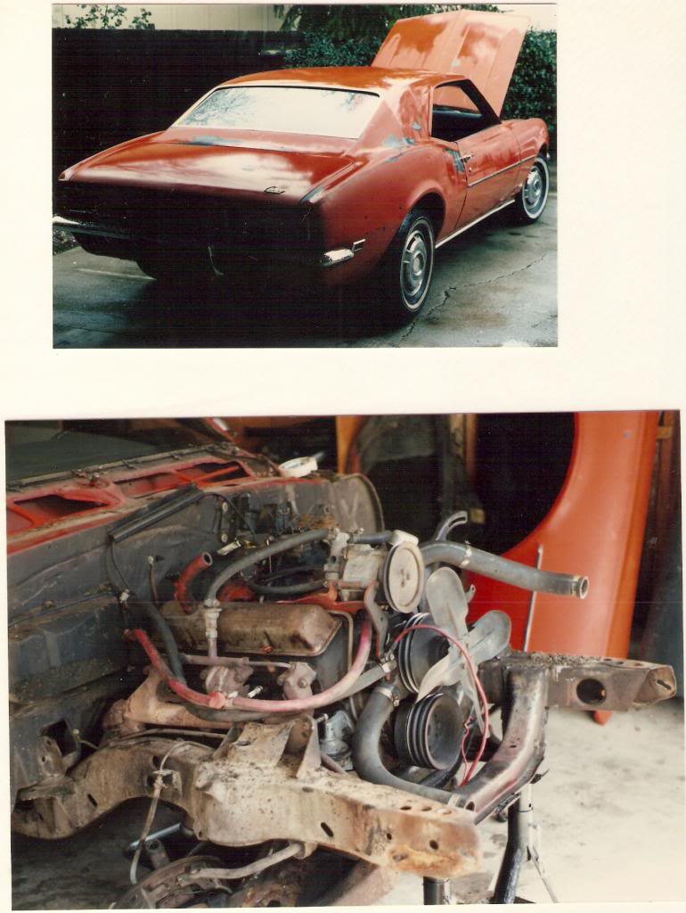 1986 resto on '68 Camaro while living in USA Scan0013_zps6cc8a67e