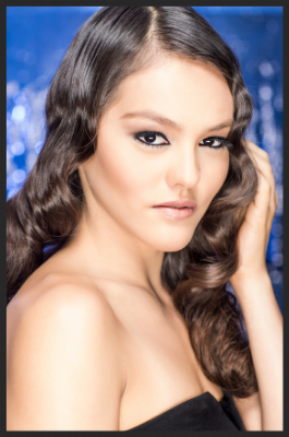 2014 | Miss World/Earth/Grand Int'l | Puerto Rico | ... Ccacc148-6085-45f6-807e-4a61029b40df_zps50e1a742