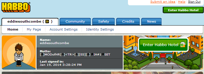 Banned -_- HabboHomePage_zps98319780