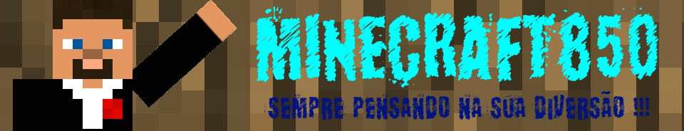 hamachi - Server Minecraft850 [24/7][S/Hamachi][SemLag] Capasite_zpsaddcf55a