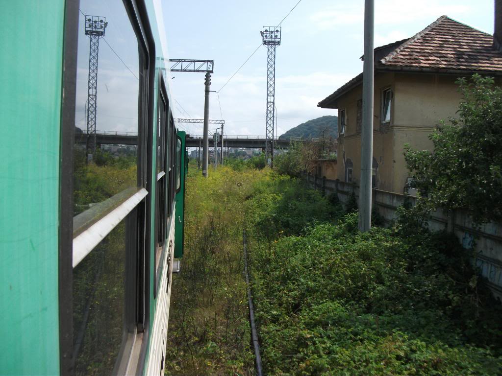 308 : Sighisoara - Odorhei - Pagina 4 DSCF6916_zpsdbb40917