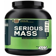 Sữa tăng cân nhanh Super mass Gainer, Serious Mass Optimum-Serious-Mass_zpsb27e9a94