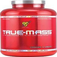 Sữa tăng cân nhanh Super mass Gainer, Serious Mass Truemassbsn_zps17b59c26