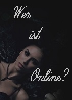 Wer ist online?