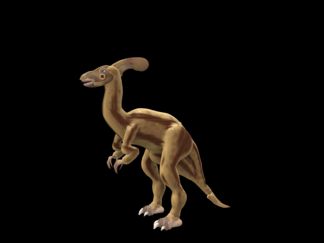Parasaurolophus [CP] CRE_Parasaurolophus-121c1696_sml_zps9403b299