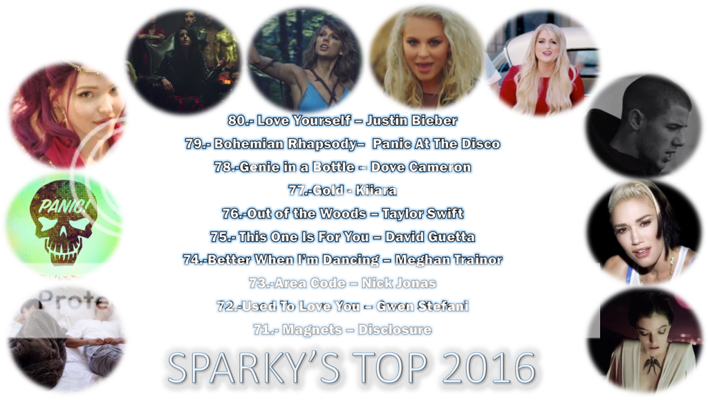 Sparky's Top 2016 - Página 2 Imagen4_zpsgnm8kkr0