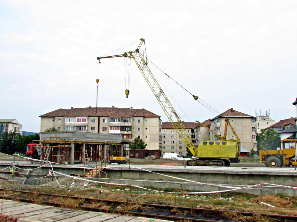 Lucrări modernizare gara Râmnicu-Vâlcea - Pagina 3 IMG_0179_zps8a4b6ce1