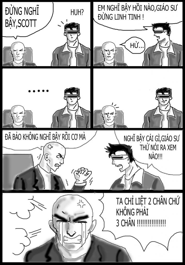 [truyện hài] khi supaman gặp songoku  Troll_zps5175123c