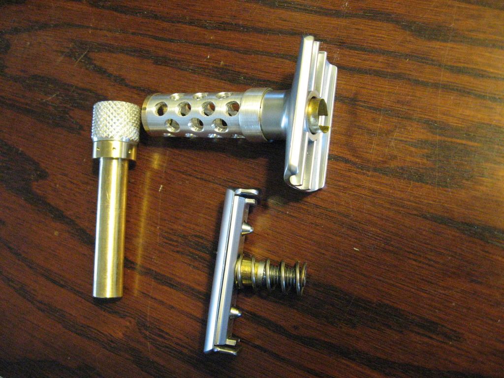 qshave - Qshave adjustable safety razor (Futur clone) - Page 2 IMG_0006_zpsfcr4zwrq