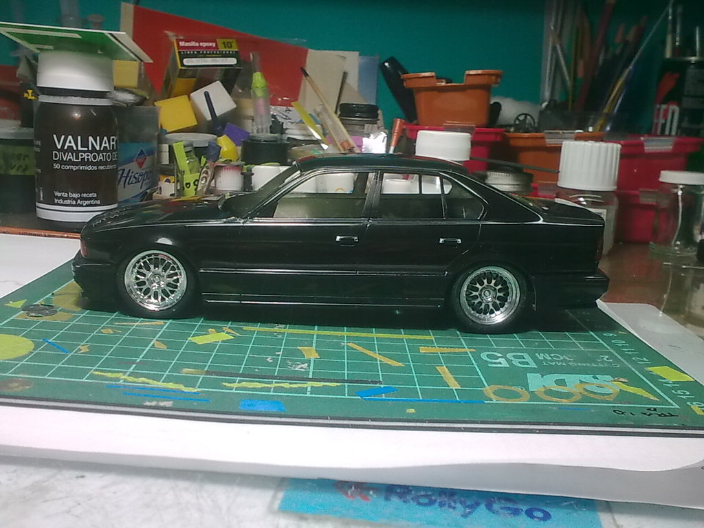 MeC: BMW M5 Fujimi 1/24 PA°4 - Página 2 Imagen8759_zpsmoojfom0