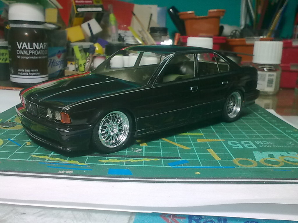 MeC: BMW M5 Fujimi 1/24 PA°4 - Página 2 Imagen8760_zpsfyonxwpd