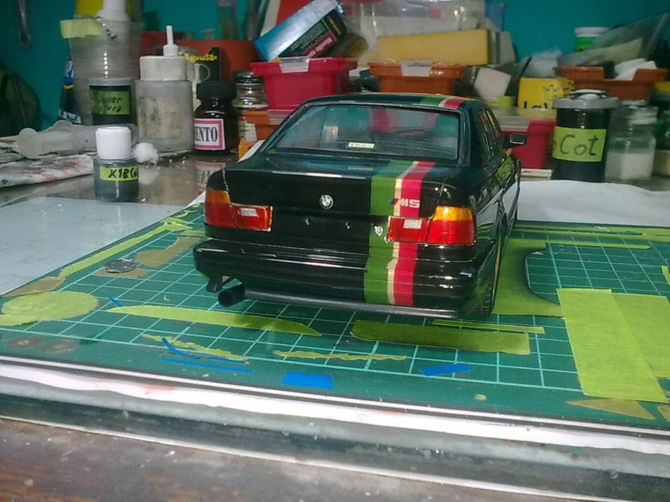 MeC: BMW M5 Fujimi 1/24 PA°4 - Página 3 Imagen8892_zpshvfjupaj