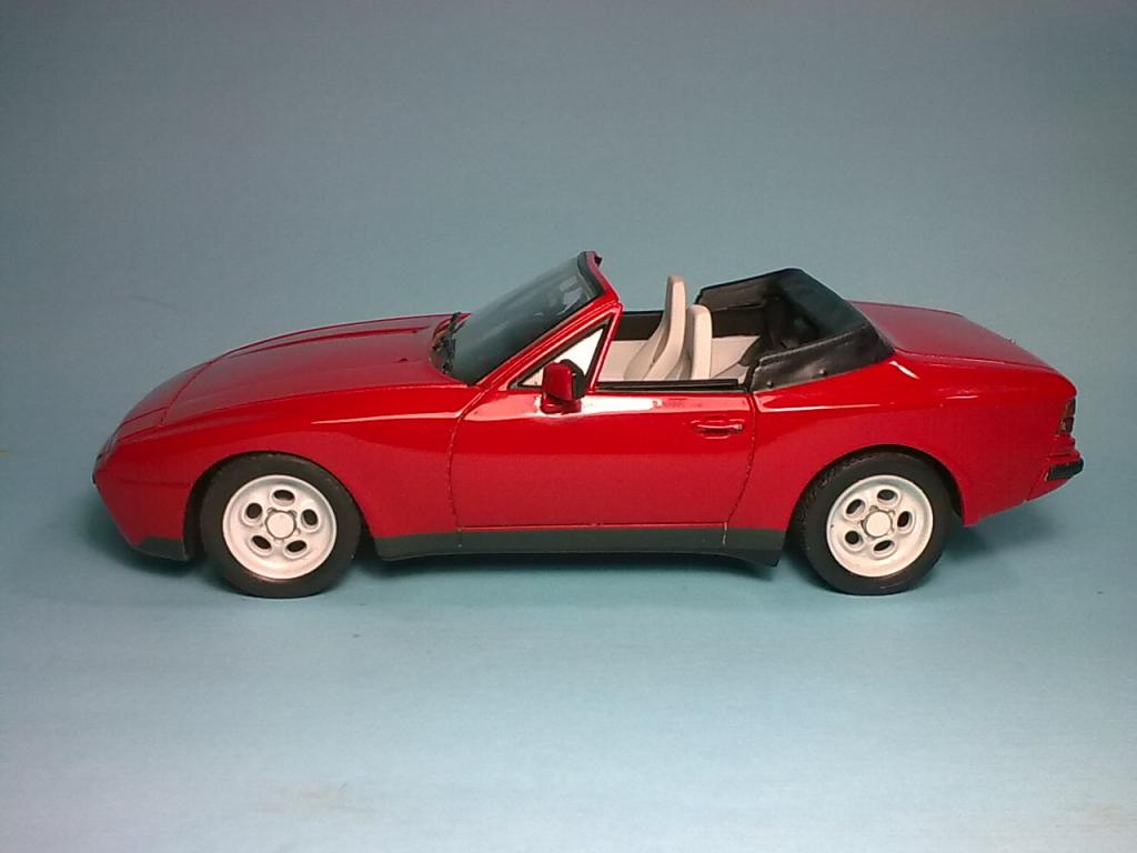 porsche - MT: Porsche 944 cabrio de Italeri Imagen7070_zpsabf124e7