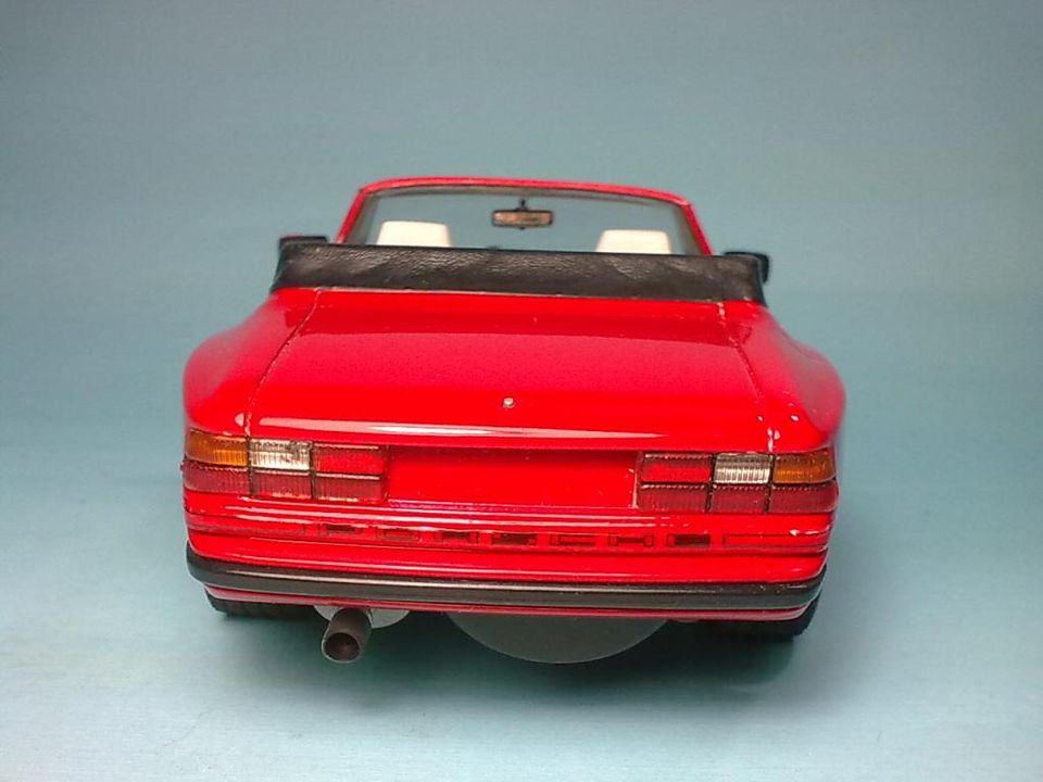 porsche - MT: Porsche 944 cabrio de Italeri Imagen7072_zpse9b4f509