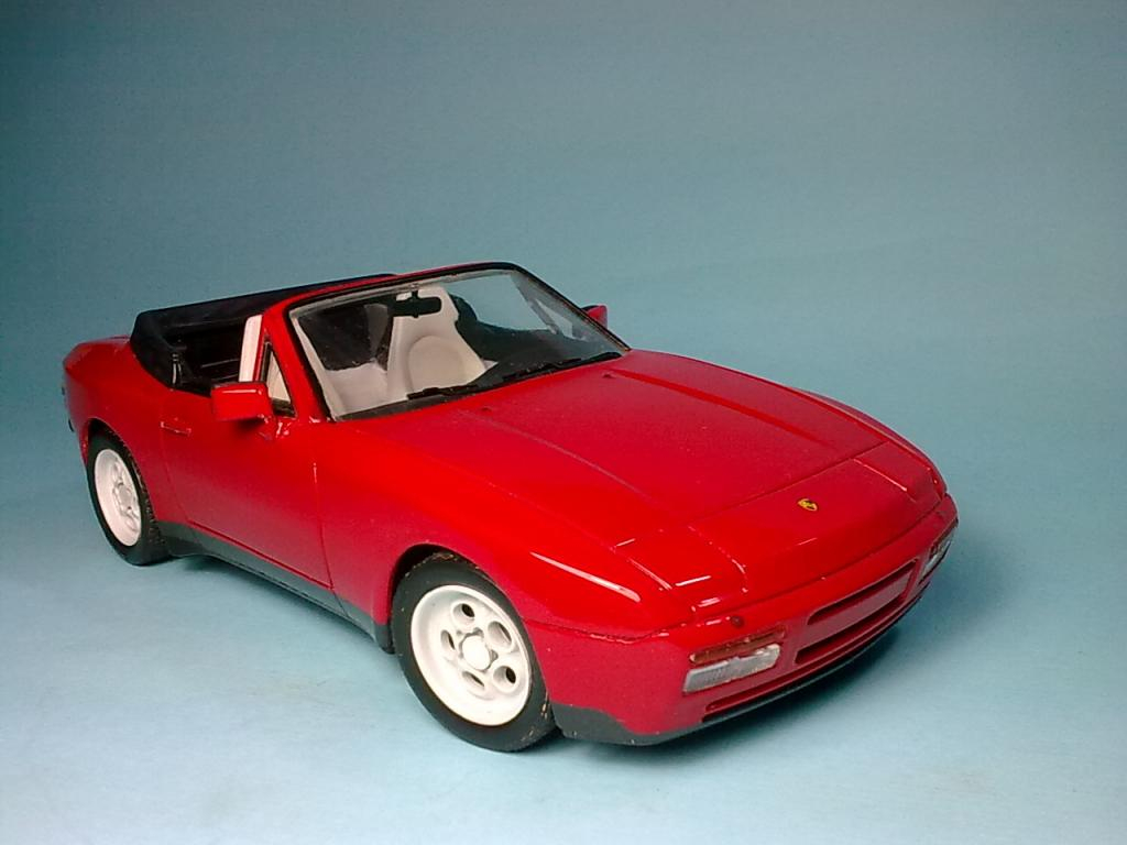 porsche - MT: Porsche 944 cabrio de Italeri Imagen7073_zps64ed29be